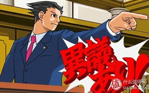 手机免下载游戏_塔防类游戏_手游推荐