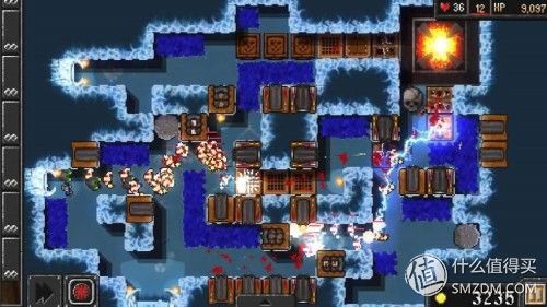 手游推荐_塔防类游戏_手机免下载游戏