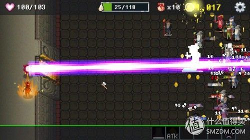 手游推荐_塔防类游戏_手机免下载游戏