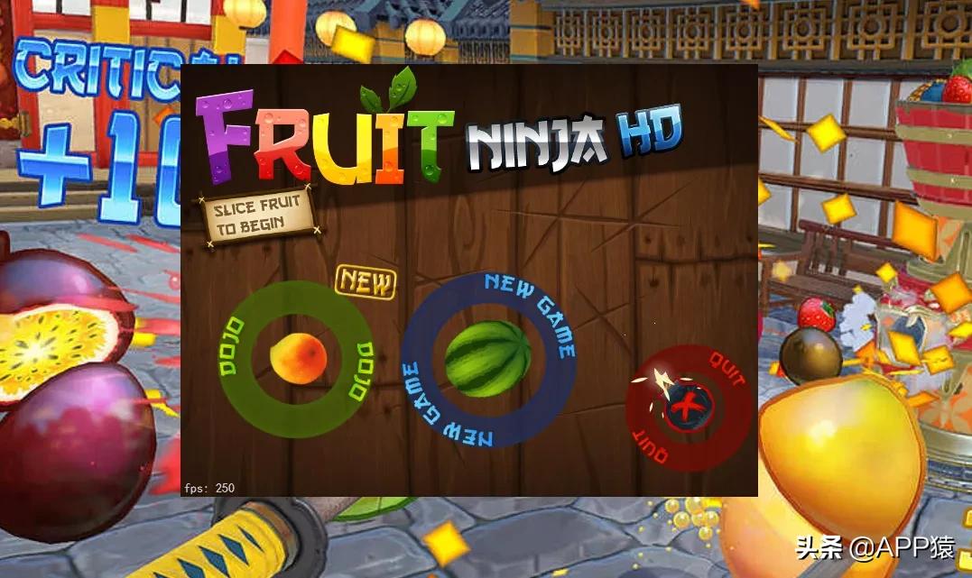 手机免下载游戏_水果忍者网页版游戏_怀旧游戏机模拟器