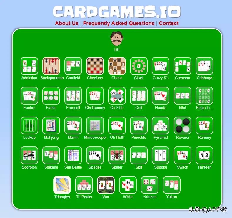 手机免下载游戏_怀旧游戏机模拟器_水果忍者网页版游戏