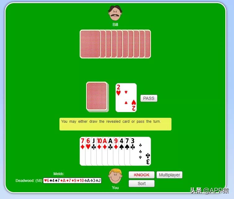 怀旧游戏机模拟器_手机免下载游戏_水果忍者网页版游戏