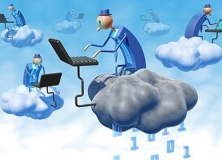 手机免下载游戏_E3电子娱乐展 云游戏 5G技术