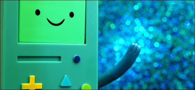 手机免下载游戏_E3电子娱乐展 云游戏 5G技术