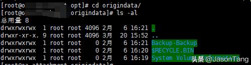 将系统装到移动硬盘_查看当前内核系统支持的文件系统_安装NTFS-3G教程