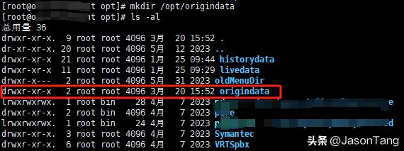 将系统装到移动硬盘_安装NTFS-3G教程_查看当前内核系统支持的文件系统
