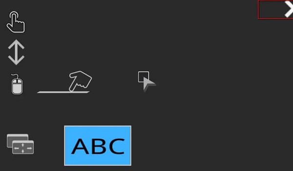吉里吉里模拟器2