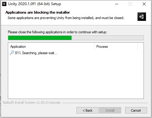 Unity2021 3D游戏开发引擎_怎么看unity是否破解成功_Unity2021 新增功能 Package Manager