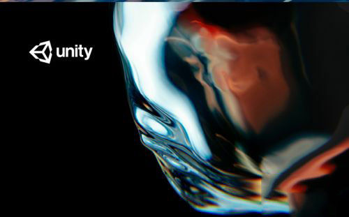 Unity2021 新增功能 Package Manager_Unity2021 3D游戏开发引擎_怎么看unity是否破解成功