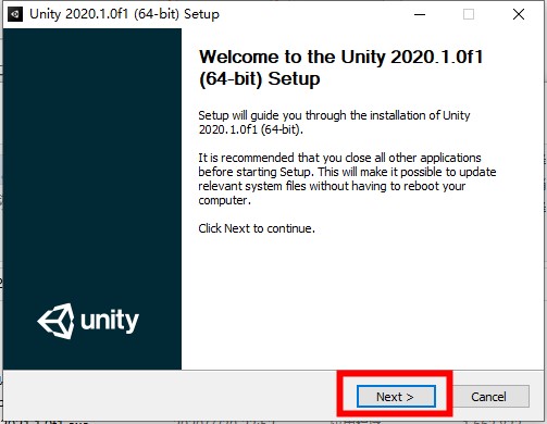Unity2021 3D游戏开发引擎_怎么看unity是否破解成功_Unity2021 新增功能 Package Manager