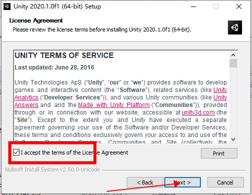 怎么看unity是否破解成功_Unity2021 新增功能 Package Manager_Unity2021 3D游戏开发引擎