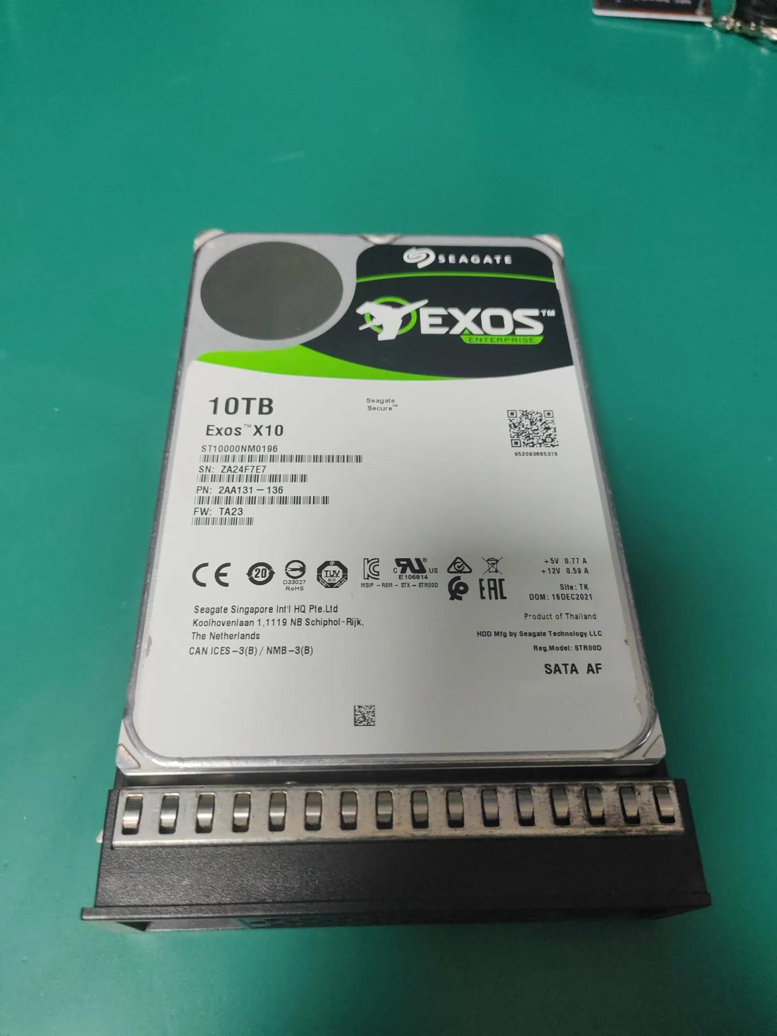 进入pe系统看不到硬盘_电脑无法进入系统_硬盘故障