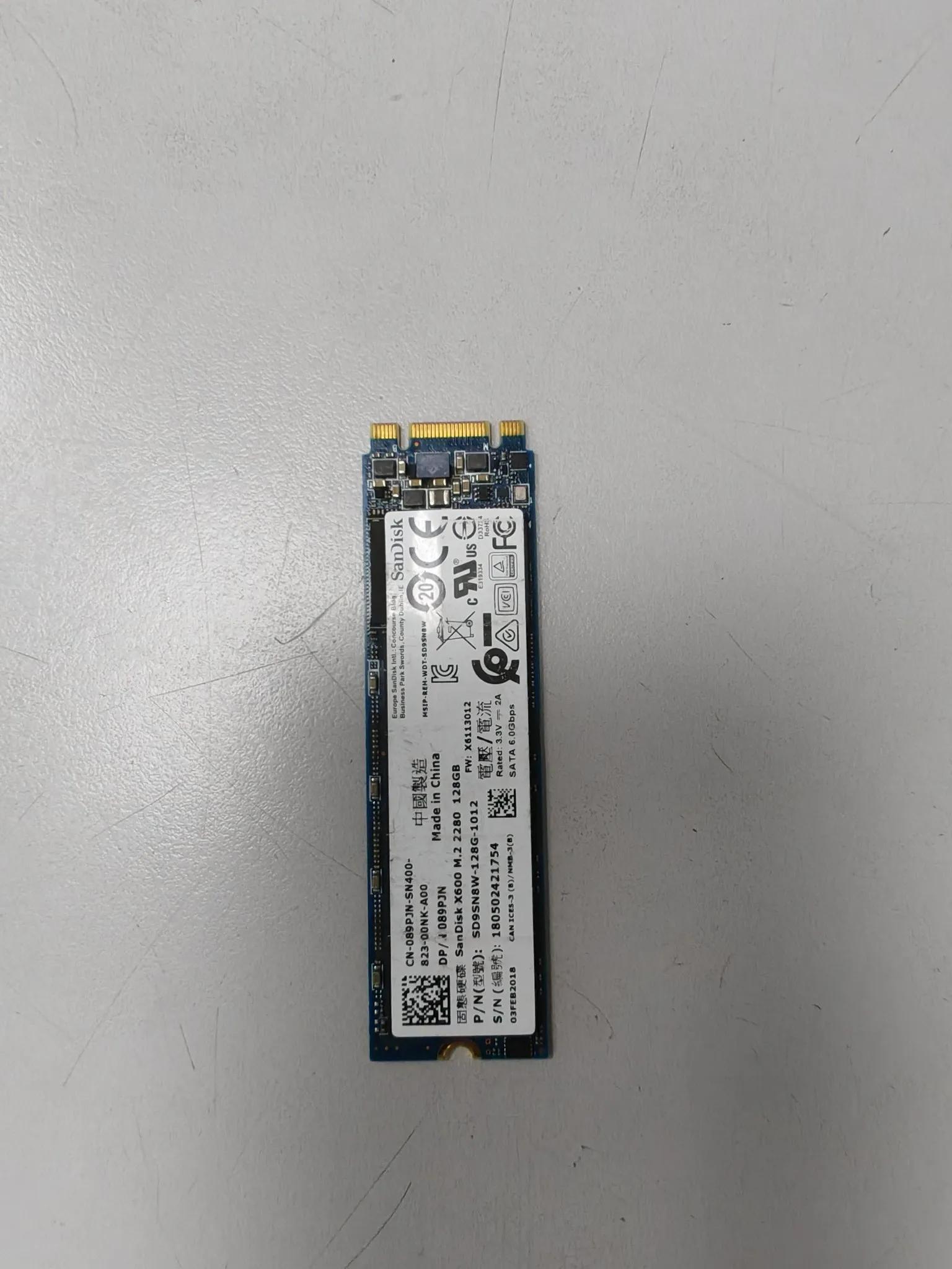 进入pe系统看不到硬盘_电脑无法进入系统_硬盘故障