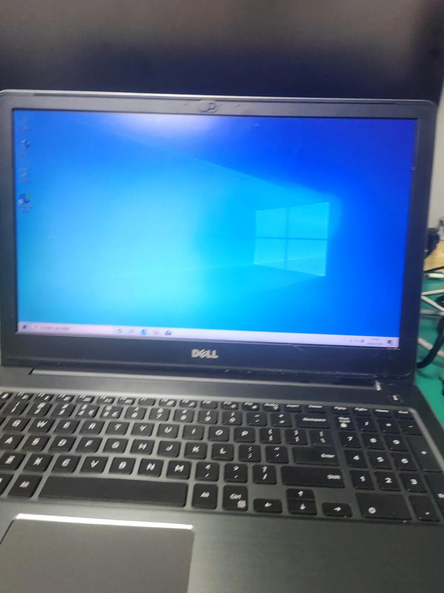 电脑无法进入系统_硬盘故障_进入pe系统看不到硬盘