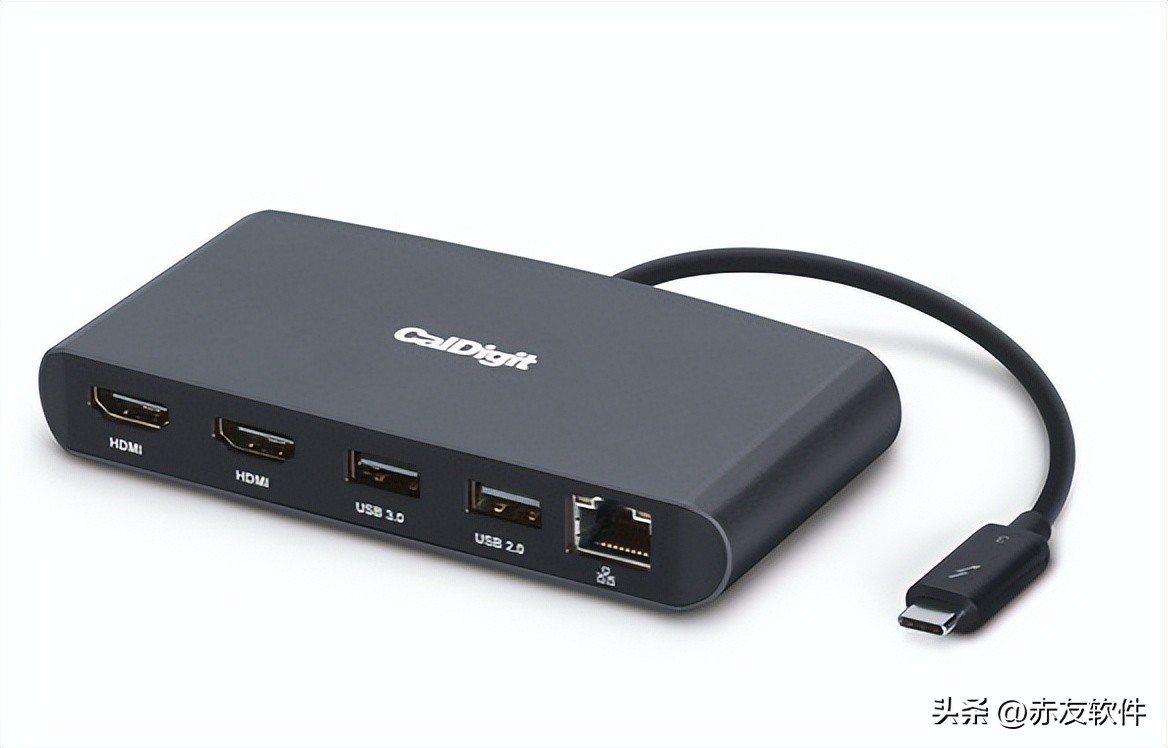 硬盘格式为NTFS时Mac文件传输方法_macOS如何将文件传输到移动硬盘_将系统装到移动硬盘