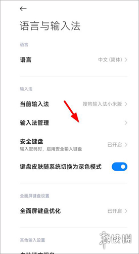讯飞输入法新手使用教程_讯飞输入法官方版下载_讯飞输入法pc版皮肤