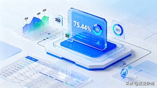 测试10年后的样子app_大模型软件应用场景_大模型软件创新