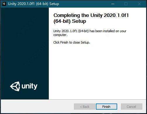 怎么看unity是否破解成功_Unity 2D和3D开发工具_Unity Pro 2019功能特性