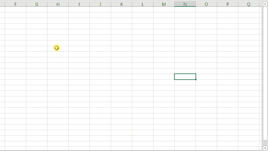 什么下载软件好用_电脑黑科技软件推荐_网盘下载神器PanDownload