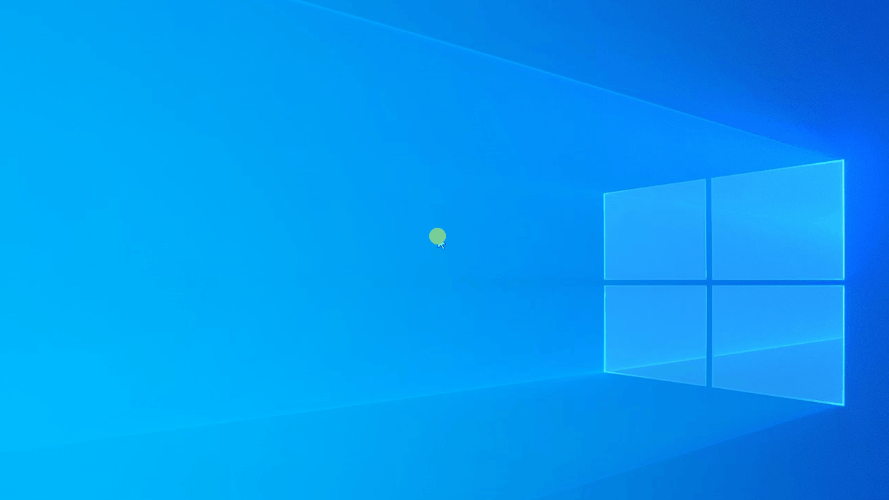 什么下载软件好用_电脑黑科技软件推荐_网盘下载神器PanDownload