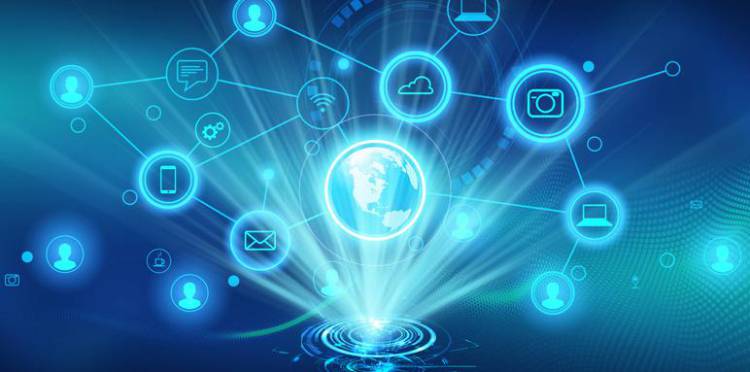 免费个人主页空间申请_个人网页免费存放空间_虚拟主机选择指南