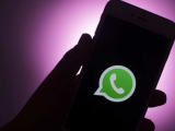 电报4亿用户群组视频通话_WhatsApp_WhatsApp Messenger Rooms 视频通话快捷方式