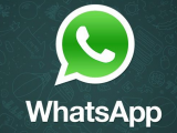WhatsApp Messenger Rooms 视频通话快捷方式_WhatsApp_电报4亿用户群组视频通话