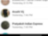 电报4亿用户群组视频通话_WhatsApp_WhatsApp Messenger Rooms 视频通话快捷方式