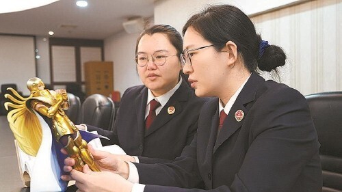 上海静安区手办侵权案_有没有专门卖手办的app_动漫手办著作权侵权