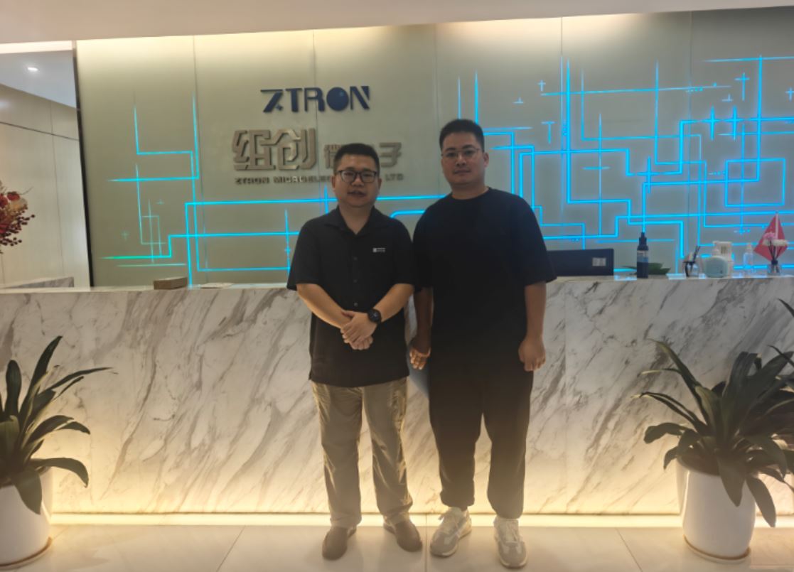AI玩具市场趋势_AI陪伴玩具发展历程_有没有专门卖手办的app