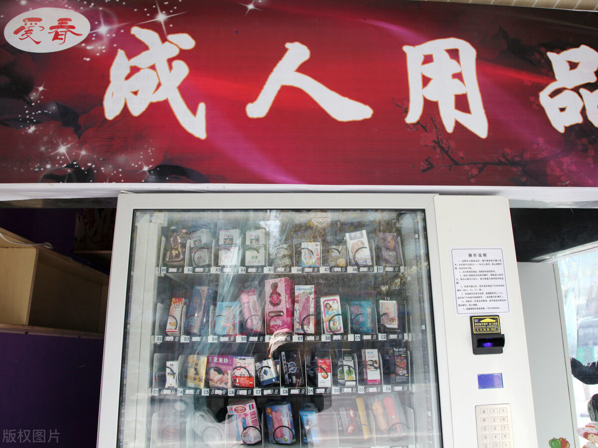电商货源平台_服装批发分销网站_购买衣服的网站有哪些