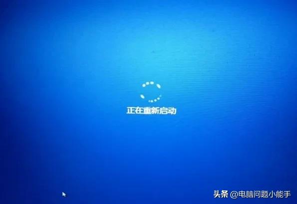 打印机共享失败解决办法_找不到共享打印机驱动_打印机共享故障修复