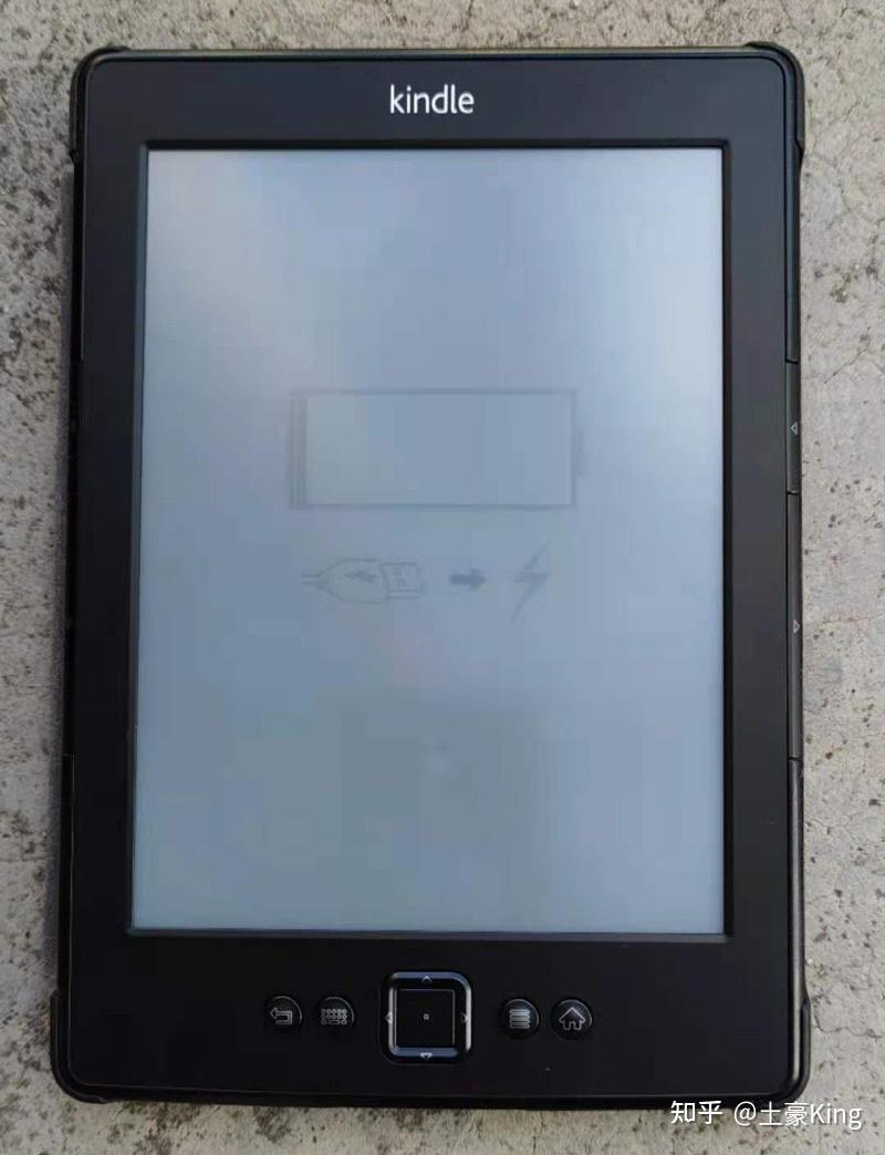 kindle不能注册的原因_Kindle Paperwhite 4代选择指南_亚马逊中国Kindle型号对比