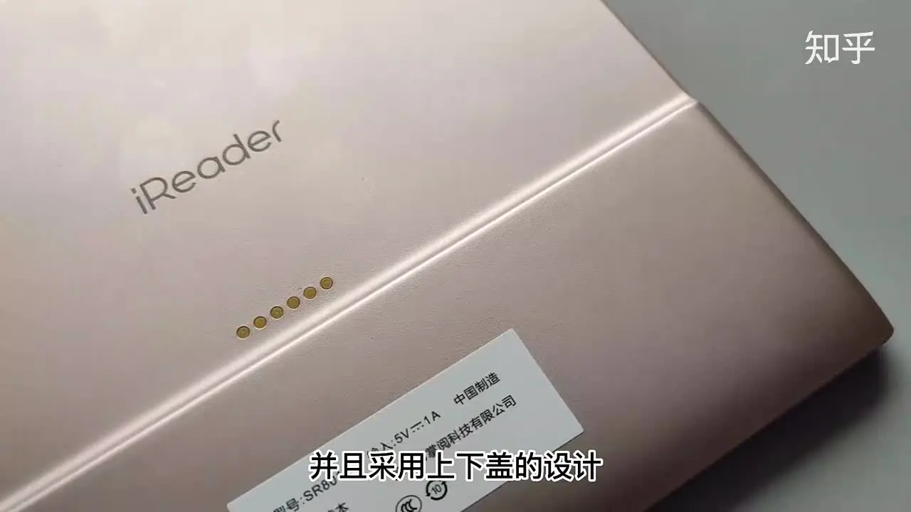 Kindle Paperwhite 4代选择指南_亚马逊中国Kindle型号对比_kindle不能注册的原因