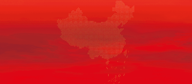 游戏交易平台骗局_游戏账号交易诈骗_没有充值的网页游戏