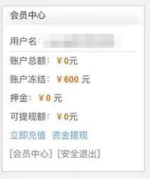 游戏交易平台骗局_没有充值的网页游戏_游戏账号交易诈骗