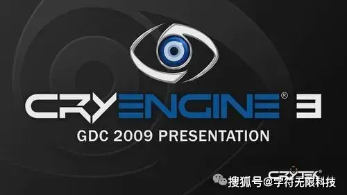 游戏引擎排名_虚幻引擎开发课程_游戏特效软件有哪些