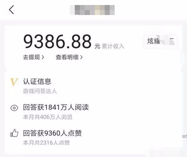 生活压力缓解方法_兼职工作选择建议_找夜场工作在哪个平台找靠谱