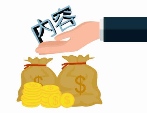 找夜场工作在哪个平台找靠谱_生活压力缓解方法_兼职工作选择建议