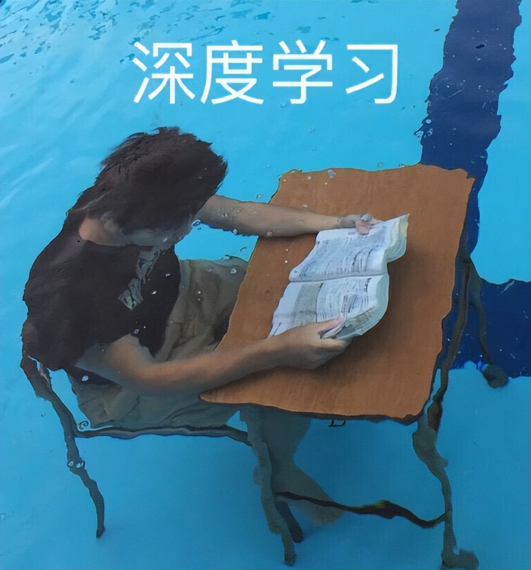 qq空间农场总是加载_QQ NT架构更新_QQ手机版性能优化