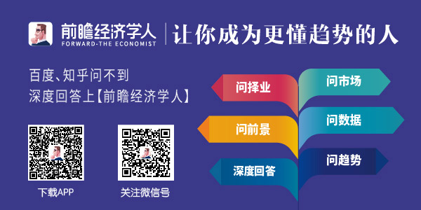 红米note3配置金属机身_小米3发布会视频下载_小米发布会官方高清视频