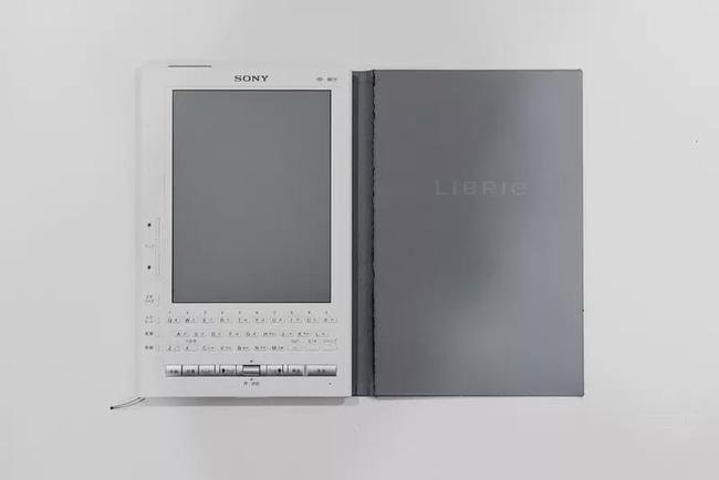 Kindle电子书阅读器历史_kindle不能注册的原因_Kindle屏幕显示效果对比