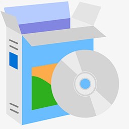 WinHKI V1.84