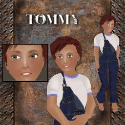 UnzipThemAll 1.3