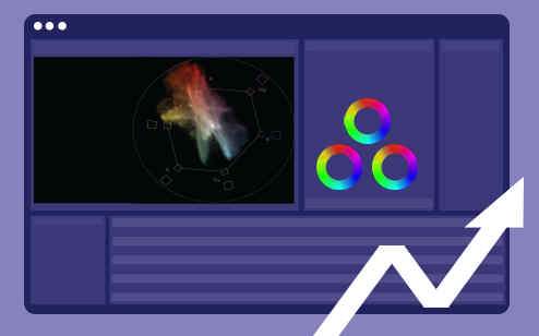 Premiere Pro 2022功能特色_pr破解版安装步骤_Adobe Premiere Pro 2022破解版下载