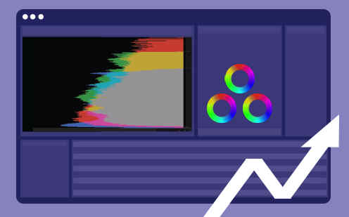 Adobe Premiere Pro 2022破解版下载_Premiere Pro 2022功能特色_pr破解版安装步骤