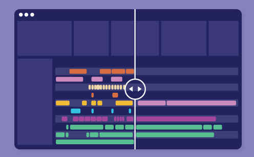 Premiere Pro 2022功能特色_Adobe Premiere Pro 2022破解版下载_pr破解版安装步骤