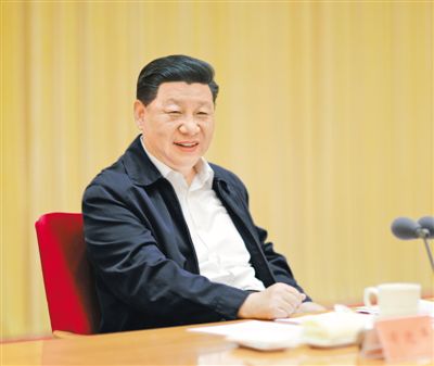 党建灯下黑存在的问题清单_福建干部激励机制_中国智慧影响力
