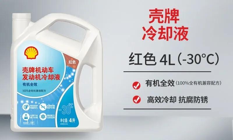 _ 大众高尔夫6发动机保养周期 _新高尔夫使用手册下载