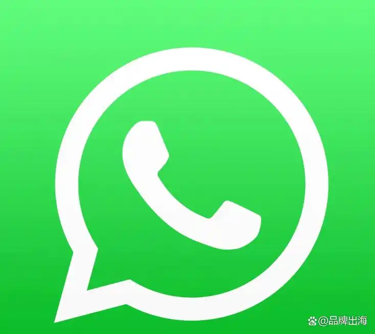 WhatsApp_WhatsApp语音视频通话功能_WhatsApp端到端加密即时通讯